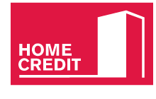 Home Credit