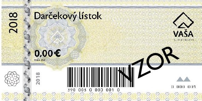 Poukážka