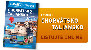 Katalóg LETO 2013 Online