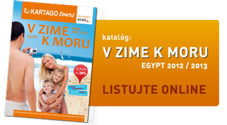 Katalóg V ZIME K MORU Online