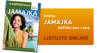 Katalóg JAMAJKA Online