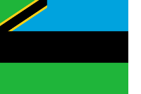 shutterstock_320341298x.png shutterstock_320341298x.png