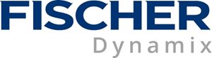 fischer-dynamixx.jpg fischer-dynamixx.jpg