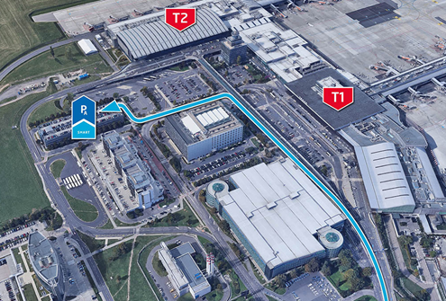 aeroparking-a-smart-(3).png aeroparking-a-smart-(3).png