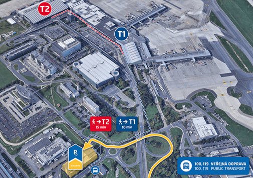aeroparking-d-holiday-(3).png aeroparking-d-holiday-(3).png