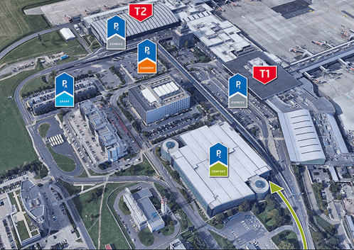 aeroparking-c-smart-(3).png aeroparking-c-smart-(3).png