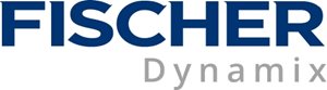 fischer-dynamixx.jpg