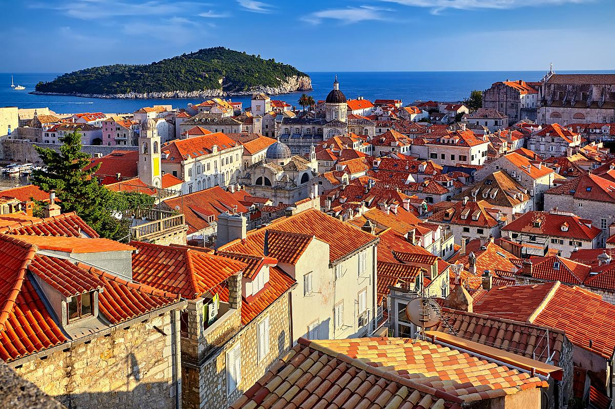 Dubrovník