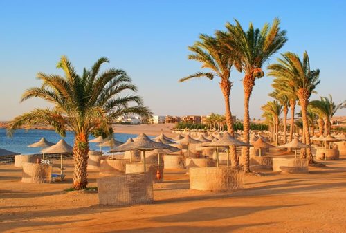 Marsa Alam, Egypt Marsa Alam, Egypt
